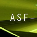 ASFMUSIC's Avatar
