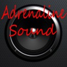 AdrenalineSound's Avatar