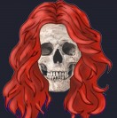 RED_HAIRED_GIANTS's Avatar