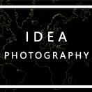 IDEAPHOTOGRAPHY's Avatar