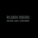 RicardoRibeiroEdit's Avatar