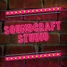 SoundCraftStudio's Avatar