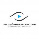 FelixKuehnerProduction's Avatar