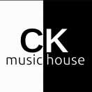CKMusicHouse's Avatar