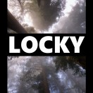 lockysbeats's Avatar