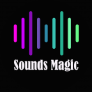 soundsmagic