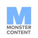 monstercontent's Avatar
