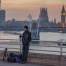 londontimelapse