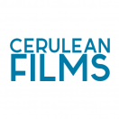 CeruleanFilms's Avatar