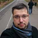 VidEst's Avatar