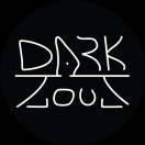Darkzous's Avatar