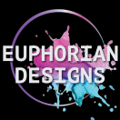 EuphorianDesigns's Avatar