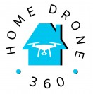 HomeDrone360's Avatar