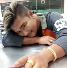 ToiDesign's Avatar
