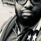 TheTechOrc's Avatar