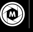 MotionContentHouse's Avatar