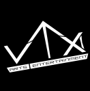 vtxfactory's Avatar