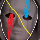 ANZARIZ_43's Avatar