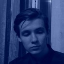 efim_mylnikov's Avatar