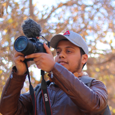 zaksoufi's Avatar