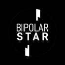 Bipolar_Star's Avatar