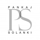 pankajsolanki's Avatar