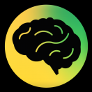 MusicmindBR's Avatar
