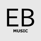 EB_Music's Avatar