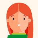 redheadedgirl's Avatar