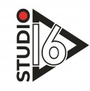 Studio16's Avatar