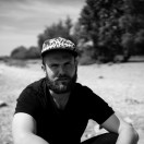 Juliuscaspar's Avatar
