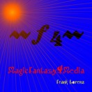 MagicFantasy4Media's Avatar