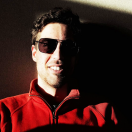 severoedoardo808's Avatar