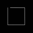 Scride's Avatar