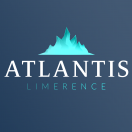 AtlantisLimerence's Avatar