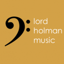 lordholman's Avatar
