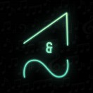 sawandsine's Avatar