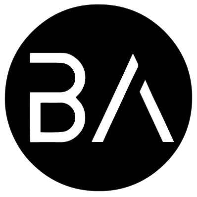 BendigoAerial's Avatar