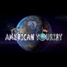theamericantourist's Avatar