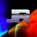 JuggernautRealm's Avatar