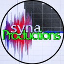 synaProductions's Avatar