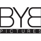 BYBPictures's Avatar