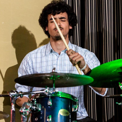 Daniel_Raharitahiana's avatar