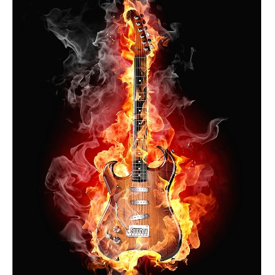 JVmusicproduction's Avatar