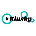 klusky