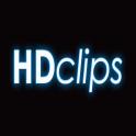 hdclips