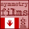 SymmetryFilms