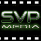 svprovideo