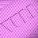 vurb