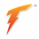 ThunderShot_Studios